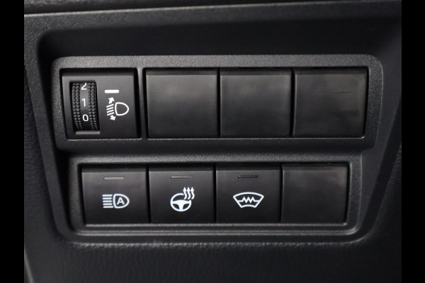 Toyota Yaris Cross 1.5 Hybrid 130 Dynamic Luxury Bi-Tone | Stuur- & Stoelverwarming | Apple Carplay & AndroidAUTO | Navigatie