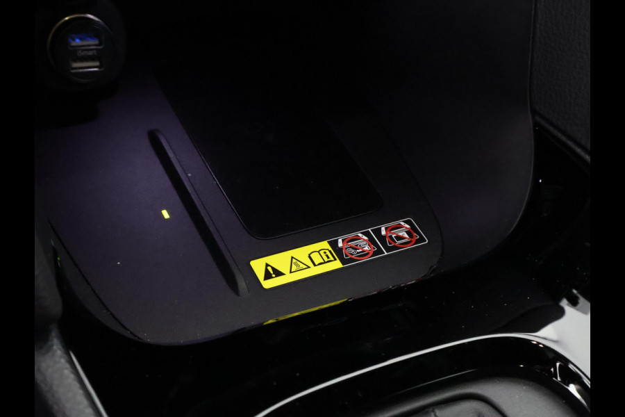 Toyota Yaris Cross 1.5 Hybrid 130 Dynamic Luxury Bi-Tone | Stuur- & Stoelverwarming | Apple Carplay & AndroidAUTO | Navigatie