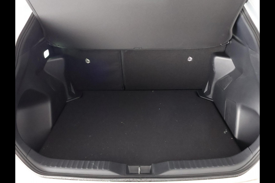 Toyota Yaris Cross 1.5 Hybrid 130 Dynamic Luxury Bi-Tone | Stuur- & Stoelverwarming | Apple Carplay & AndroidAUTO | Navigatie