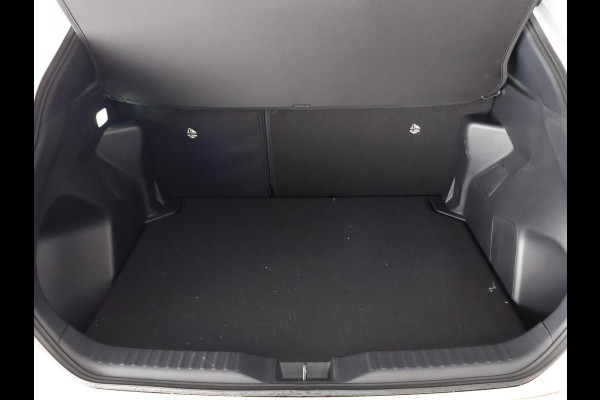 Toyota Yaris Cross 1.5 Hybrid 130 Dynamic Luxury Bi-Tone | Stuur- & Stoelverwarming | Apple Carplay & AndroidAUTO | Navigatie