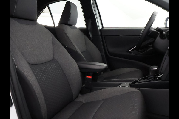 Toyota Yaris Cross 1.5 Hybrid 130 Dynamic Luxury Bi-Tone | Stuur- & Stoelverwarming | Apple Carplay & AndroidAUTO | Navigatie