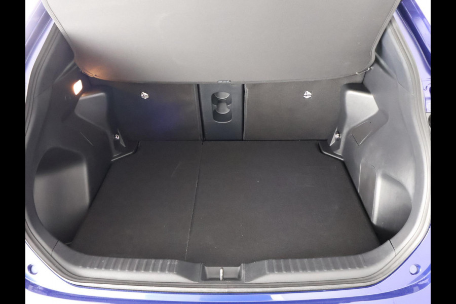 Toyota Yaris Cross 1.5 Hybrid 115 Dynamic Luxury | Stuur- & Stoelverwarming | Apple Carplay & AndroidAUTO |