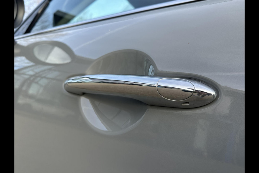 MINI Countryman 1.5 Cooper S E ALL4 PHEV Plug-in Hybride | Direct Rijklaar & Leverbaar | Panorama Dak | Stoelverwarming | Adaptieve Cruise Control | CarPlay & Camera | 12 Mnd BOVAG Garantie