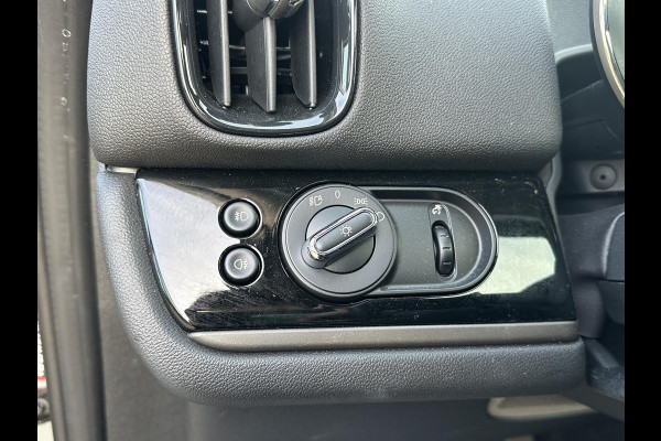 MINI Countryman 1.5 Cooper S E ALL4 PHEV Plug-in Hybride | Direct Rijklaar & Leverbaar | Panorama Dak | Stoelverwarming | Adaptieve Cruise Control | CarPlay & Camera | 12 Mnd BOVAG Garantie
