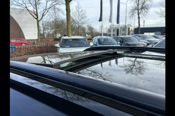 MINI Countryman 1.5 Cooper S E ALL4 PHEV Plug-in Hybride | Direct Rijklaar & Leverbaar | Panorama Dak | Stoelverwarming | Adaptieve Cruise Control | CarPlay & Camera | 12 Mnd BOVAG Garantie