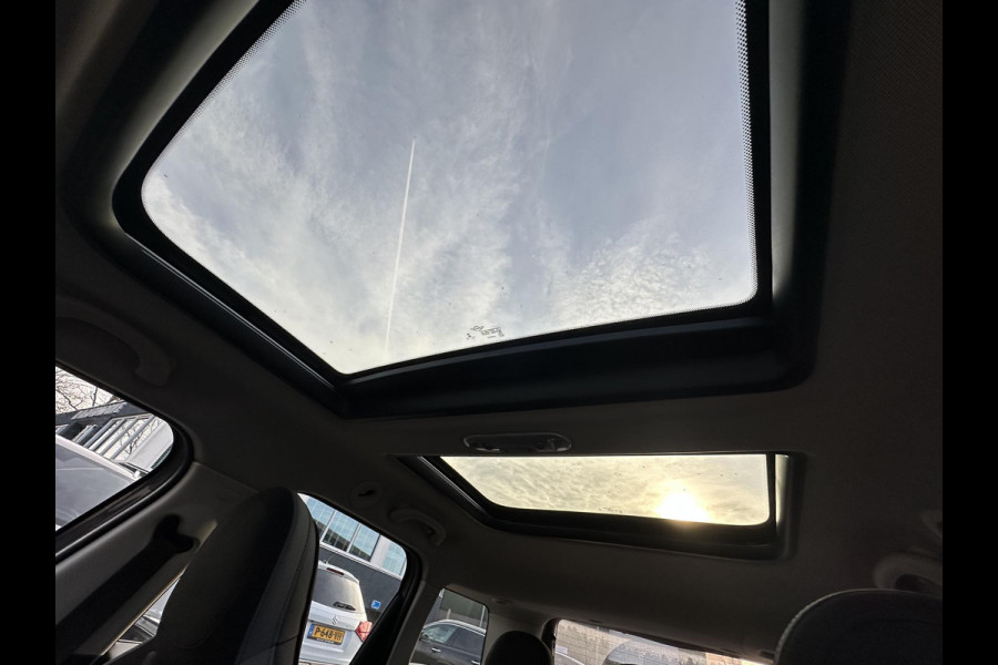 MINI Countryman 1.5 Cooper S E ALL4 PHEV Plug-in Hybride | Direct Rijklaar & Leverbaar | Panorama Dak | Stoelverwarming | Adaptieve Cruise Control | CarPlay & Camera | 12 Mnd BOVAG Garantie