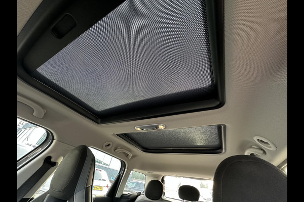 MINI Countryman 1.5 Cooper S E ALL4 PHEV Plug-in Hybride | Direct Rijklaar & Leverbaar | Panorama Dak | Stoelverwarming | Adaptieve Cruise Control | CarPlay & Camera | 12 Mnd BOVAG Garantie