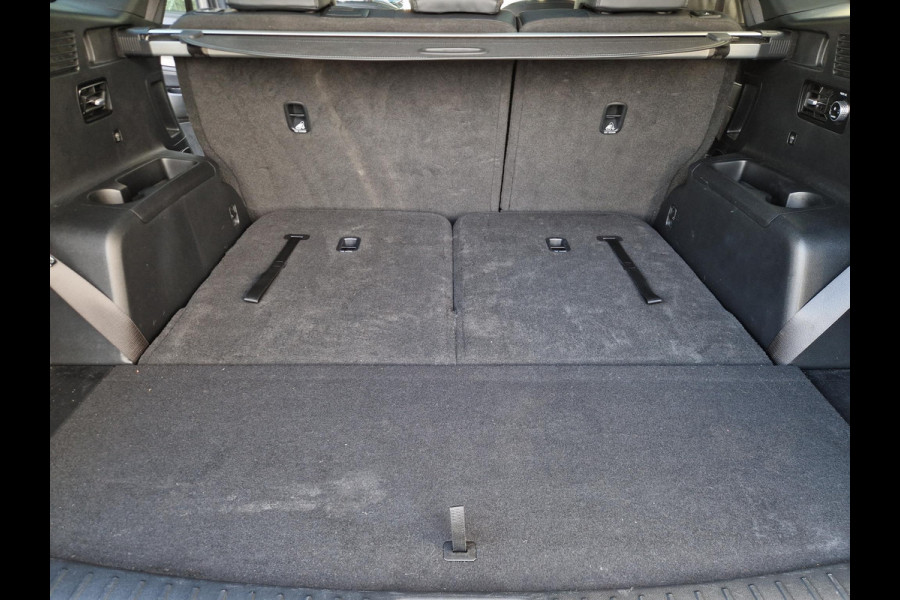 Kia Sorento 1.6 T-GDi Plug-in Hybrid 4WD ExecutiveLine 7p. | Pano | Dodehoek Camera | Massage | LED | Leder |