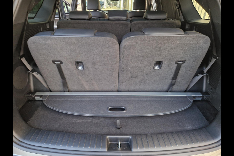Kia Sorento 1.6 T-GDi Plug-in Hybrid 4WD ExecutiveLine 7p. | Pano | Dodehoek Camera | Massage | LED | Leder |