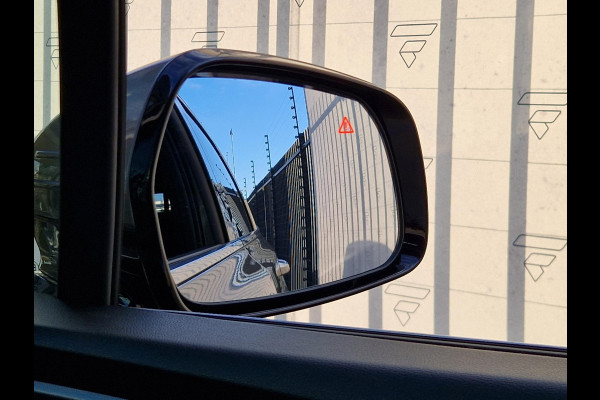 Kia Sorento 1.6 T-GDi Plug-in Hybrid 4WD ExecutiveLine 7p. | Pano | Dodehoek Camera | Massage | LED | Leder |