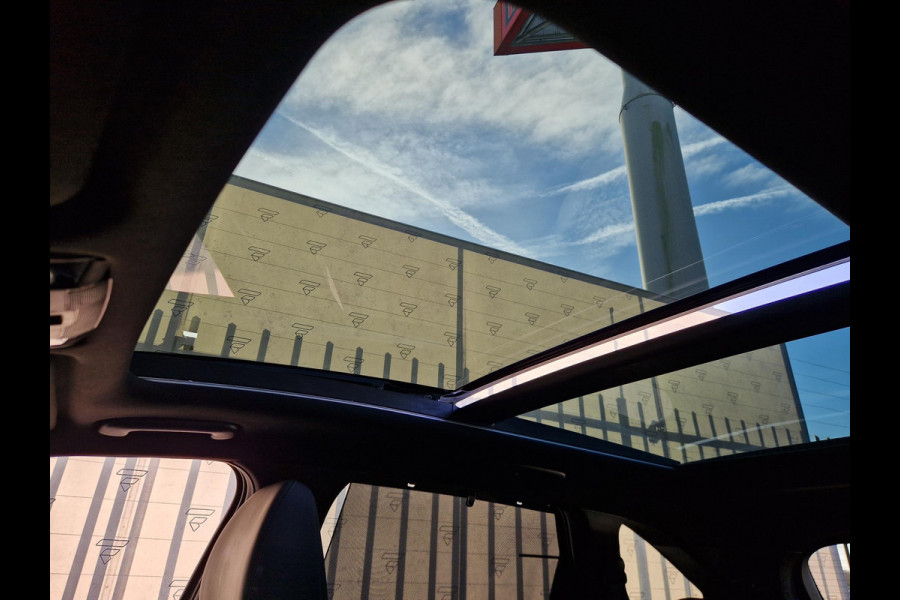 Kia Sorento 1.6 T-GDi Plug-in Hybrid 4WD ExecutiveLine 7p. | Pano | Dodehoek Camera | Massage | LED | Leder |