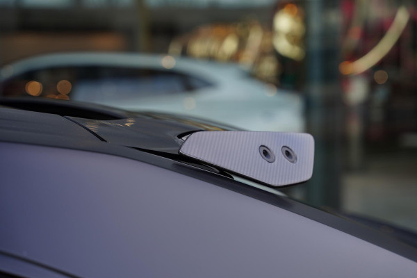 Lamborghini Urus 4.0 V8 Performante / Carbon / B&O Advanced