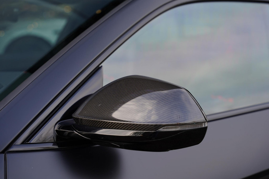 Lamborghini Urus 4.0 V8 Performante / Carbon / B&O Advanced