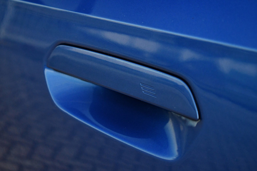 BMW X1 xDrive25e M-Sport ACC H/K 360 HUD El-zetel+Massage 20inch