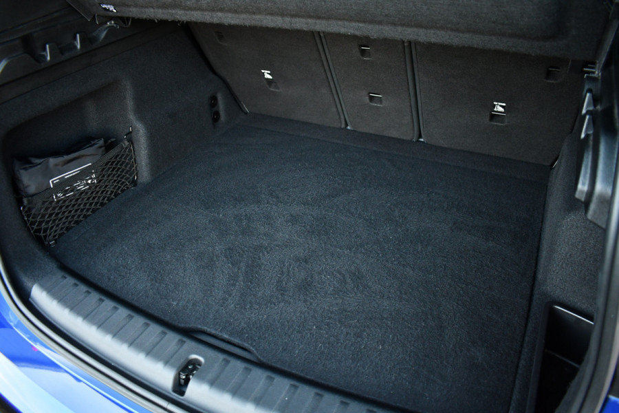 BMW X1 xDrive25e M-Sport ACC H/K 360 HUD El-zetel+Massage 20inch