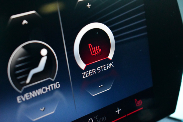 BMW X1 xDrive25e M-Sport ACC H/K 360 HUD El-zetel+Massage 20inch