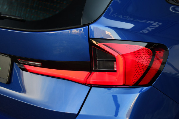 BMW X1 xDrive25e M-Sport ACC H/K 360 HUD El-zetel+Massage 20inch