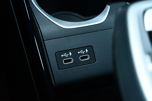 BMW X1 xDrive25e M-Sport ACC H/K 360 HUD El-zetel+Massage 20inch