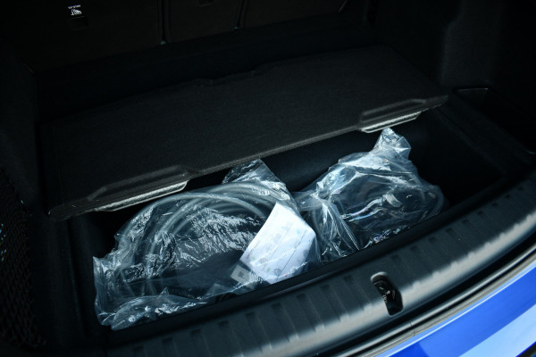 BMW X1 xDrive25e M-Sport ACC H/K 360 HUD El-zetel+Massage 20inch