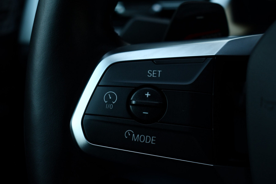 BMW X1 xDrive25e M-Sport ACC H/K 360 HUD El-zetel+Massage 20inch