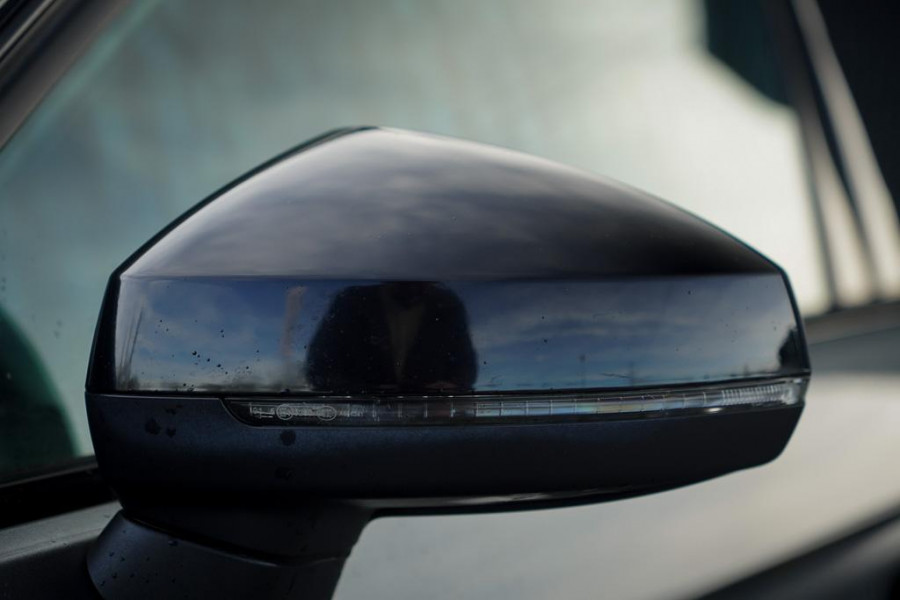 Audi A3 2.0 TFSI S3 quattro Pro Line Plus Aut / Pano / 20'' ABT / B&O