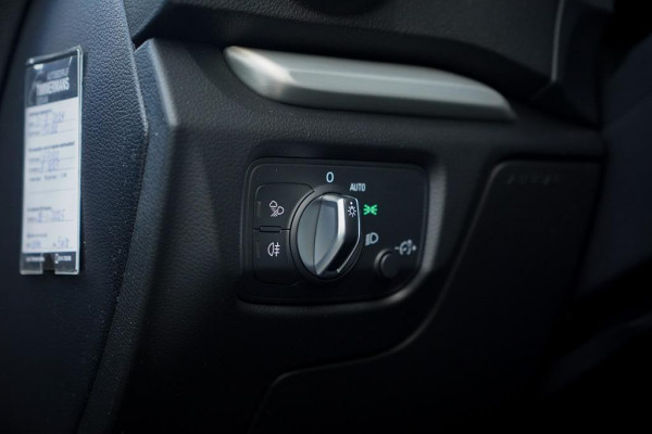 Audi A3 2.0 TFSI S3 quattro Pro Line Plus Aut / Pano / 20'' ABT / B&O