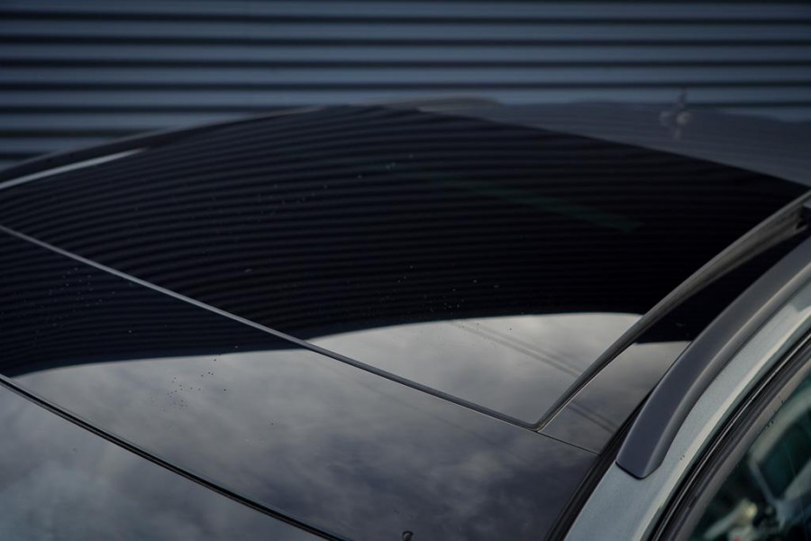 Audi A3 2.0 TFSI S3 quattro Pro Line Plus Aut / Pano / 20'' ABT / B&O