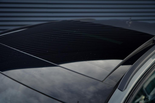 Audi A3 2.0 TFSI S3 quattro Pro Line Plus Aut / Pano / 20'' ABT / B&O