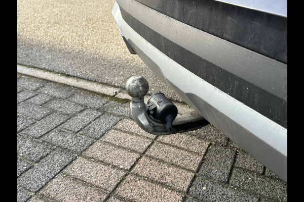 BMW X3 xDrive30e Business Edition Plus | PANO DAK | LASER LED | ELEK. TREKHAAK | DODEHOEK DEDECTRIE | HEADUP | STOEL VERWARMING | ELEK. ACHTERKLEP |