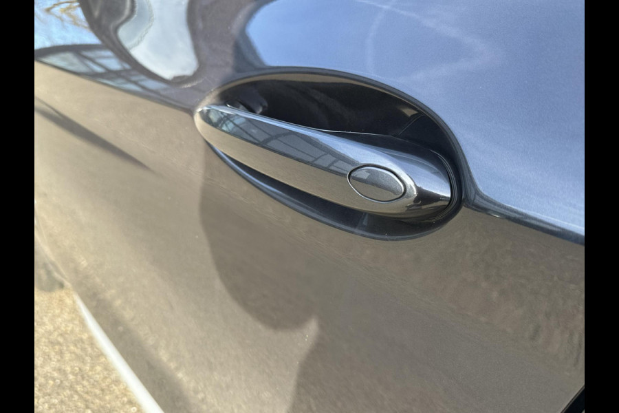 BMW X3 xDrive30e Business Edition Plus | PANO DAK | LASER LED | ELEK. TREKHAAK | DODEHOEK DEDECTRIE | HEADUP | STOEL VERWARMING | ELEK. ACHTERKLEP |