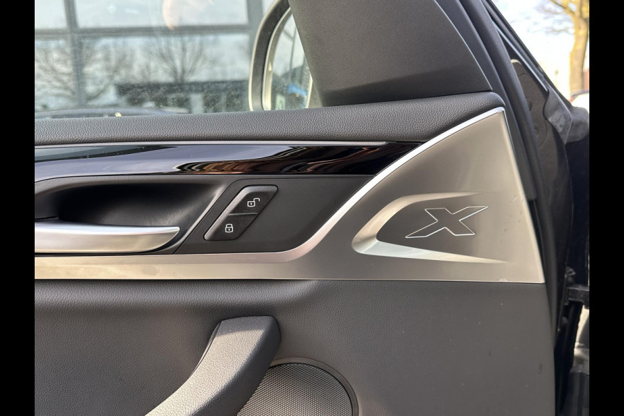 BMW X3 xDrive30e Business Edition Plus | PANO DAK | LASER LED | ELEK. TREKHAAK | DODEHOEK DEDECTRIE | HEADUP | STOEL VERWARMING | ELEK. ACHTERKLEP |