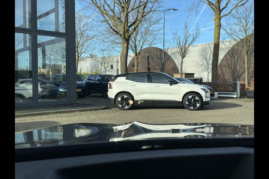 BMW X3 xDrive30e Business Edition Plus | PANO DAK | LASER LED | ELEK. TREKHAAK | DODEHOEK DEDECTRIE | HEADUP | STOEL VERWARMING | ELEK. ACHTERKLEP |