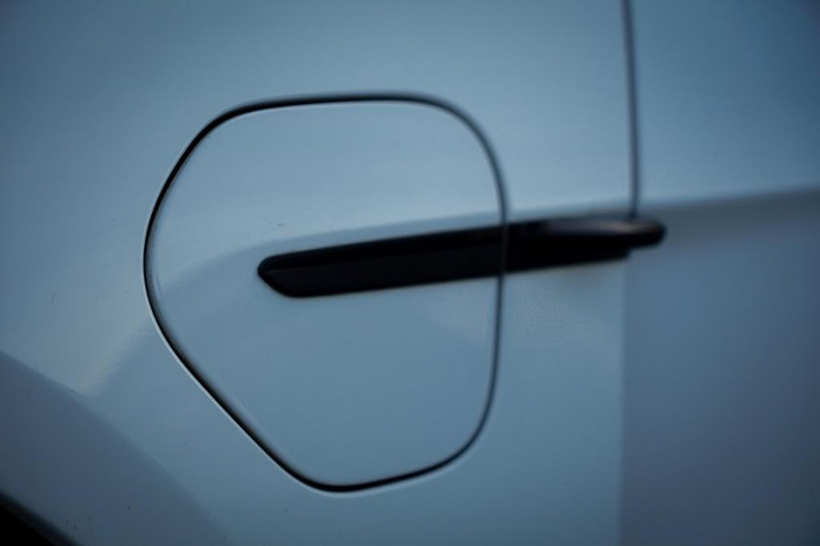 Porsche Taycan Turbo 93 kWh / 4Wiel Sturing / Pano / Passenger Display / Coated Brakes / Incl BTW