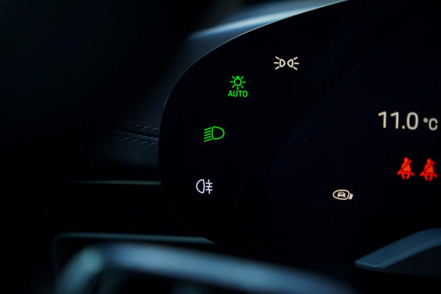 Porsche Taycan Turbo 93 kWh / 4Wiel Sturing / Pano / Passenger Display / Coated Brakes / Incl BTW