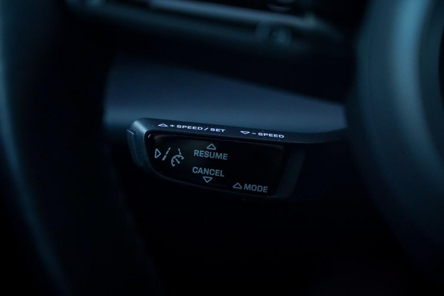 Porsche Taycan Turbo 93 kWh / 4Wiel Sturing / Pano / Passenger Display / Coated Brakes / Incl BTW