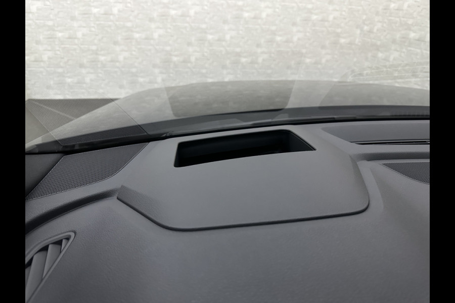 Audi Q7 50 V6 TDI 7-Persoons S-Line | 360 Camera | Trekhaak | ACC | Panorama | B&O Sound | Head-Up | Soft-Close | Matrix-LED | 4-Zone Clima | Stoelverwarming V+A | Keyless-Entry | Standkachel | Luchtvering | Tour-Pakket | Memory | Sfeerverlichting | Stuurverwarming | Autom. Parkeren | Carplay |