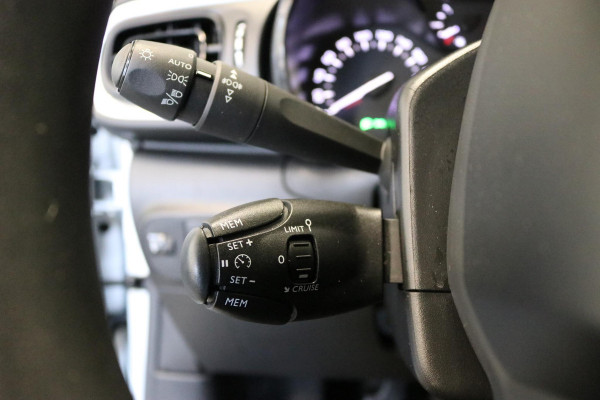 Citroën C3 1.2 PureTech Feel