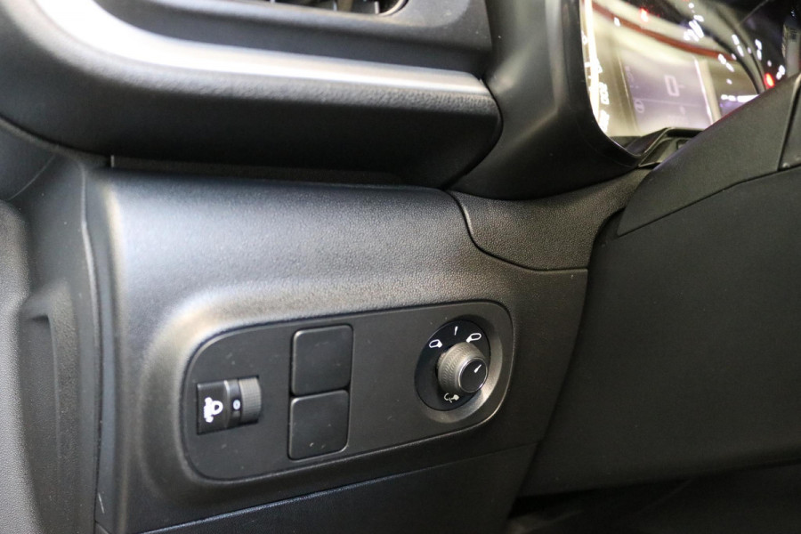 Citroën C3 1.2 PureTech Feel