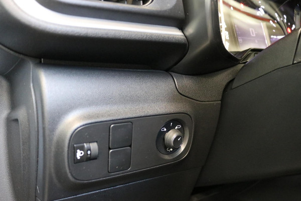 Citroën C3 1.2 PureTech Feel