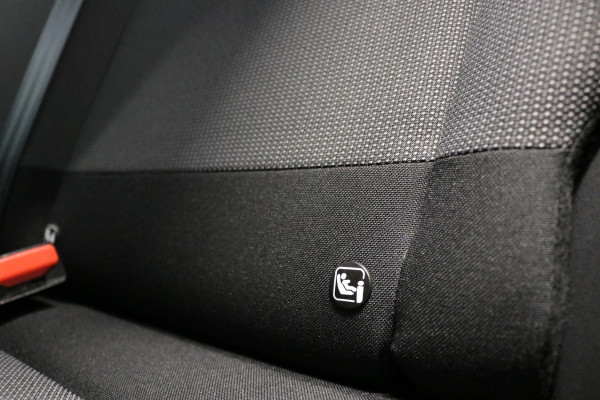 Citroën C3 1.2 PureTech S&S Feel Edition