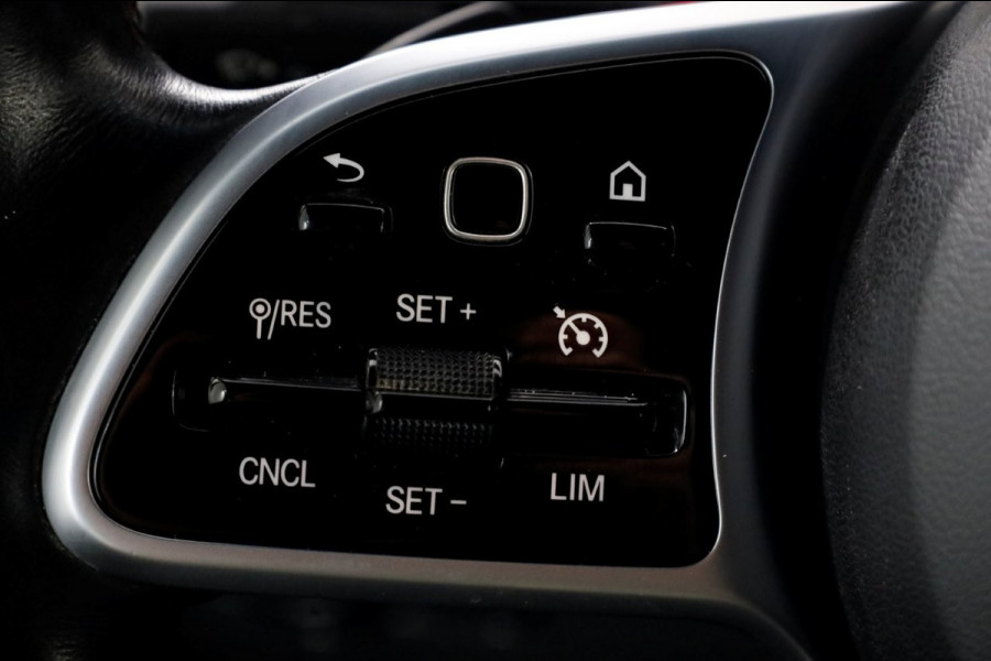 Mercedes-Benz Sprinter 319 CDI 3.0 V6 190pk E6 L2H2 7G Automaat LED/Navi/360° Camera 10-2019