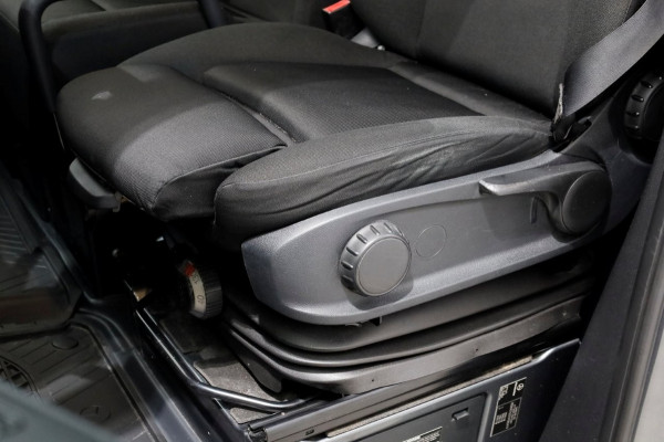 Mercedes-Benz Sprinter 319 CDI 3.0 V6 190pk E6 L2H2 7G Automaat LED/Navi/360° Camera 10-2019