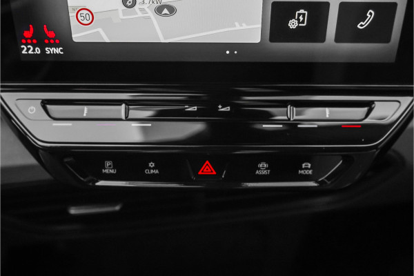 Volkswagen ID.3 First Plus 58 kWh Camera ACC Stuur&Stoelverw 19" 1e Eig BTW