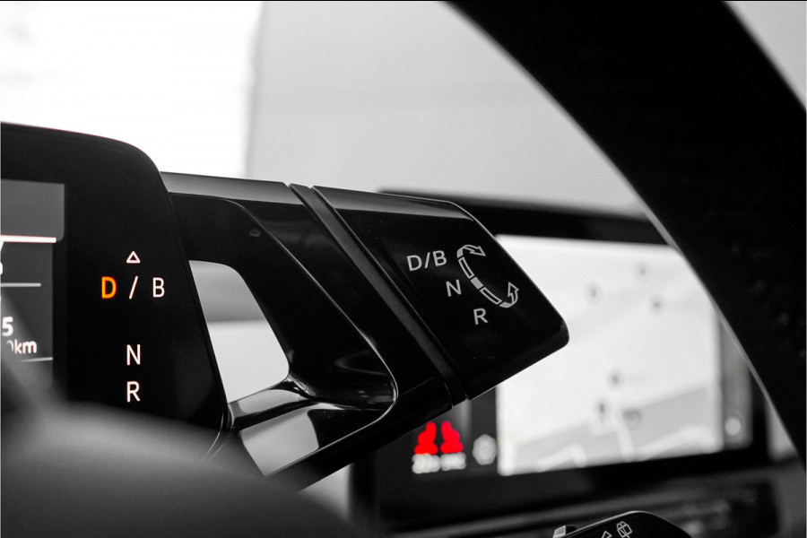 Volkswagen ID.3 First Plus 58 kWh Camera ACC Stuur&Stoelverw 19" 1e Eig BTW
