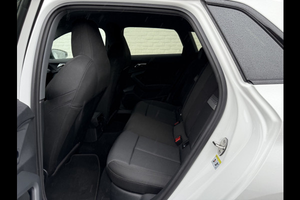 Audi A3 Sportback 45 TFSI e S-line | Navi | CarPlay | ACC | Camera | LED