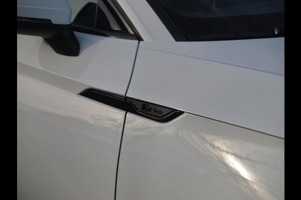 Audi A5 Sportback 35 TFSI S edition | 2x S-Line | Panoramadak | Trekhaak | Sfeerverlichting | B&O | NL-Auto |