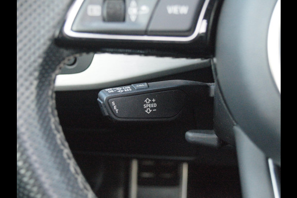 Audi A5 Sportback 35 TFSI S edition | 2x S-Line | Panoramadak | Trekhaak | Sfeerverlichting | B&O | NL-Auto |