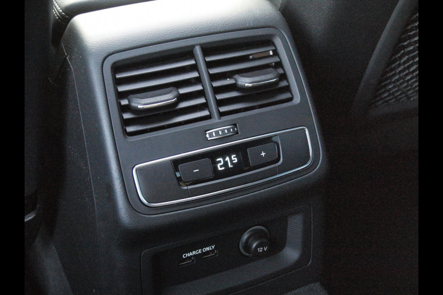 Audi A5 Sportback 35 TFSI S edition | 2x S-Line | Panoramadak | Trekhaak | Sfeerverlichting | B&O | NL-Auto |