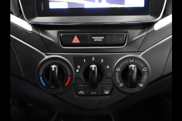 Suzuki Baleno 1.2 Business Edition NAVI/CAMERA/XENON/16"LMV!