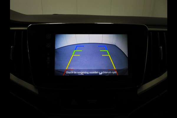 Suzuki Baleno 1.2 Business Edition NAVI/CAMERA/XENON/16"LMV!